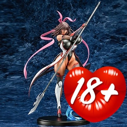 Product Types: - Statue & PVC Figure - Page 3 - Hobby Galaxy