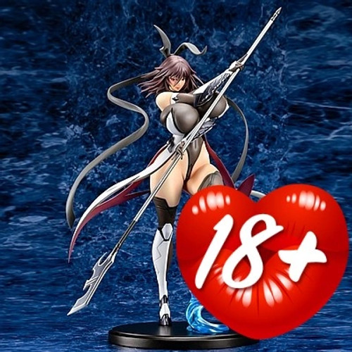 Product Types: - Statue & PVC Figure - PVC Figure - Page 5 - Hobby 