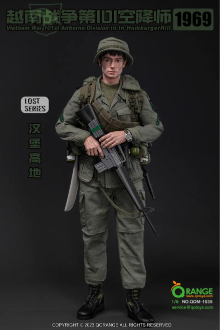 QOrange Toys Products - Hobby Galaxy