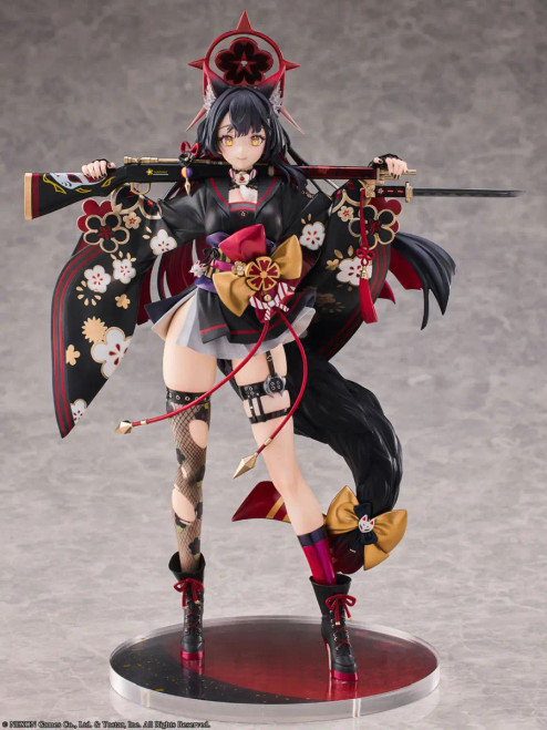 Product Types: - Statue & PVC Figure - PVC Figure - Page 5 - Hobby 