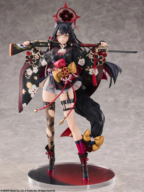 Product Types: - Statue & PVC Figure - PVC Figure - Page 5 - Hobby 