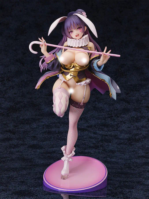 Product Types: - Statue & PVC Figure - PVC Figure - Page 5 - Hobby 