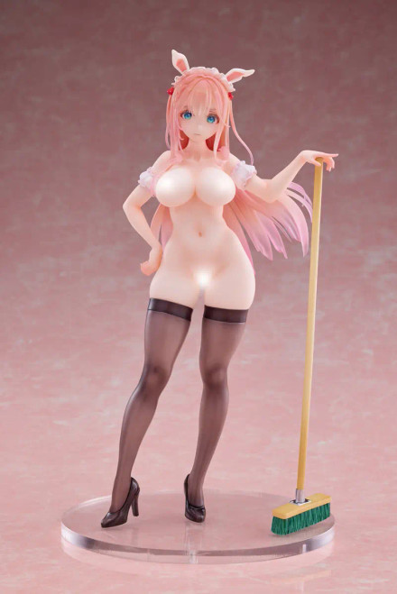 Product Types: - Statue & PVC Figure - PVC Figure - Page 5 - Hobby 