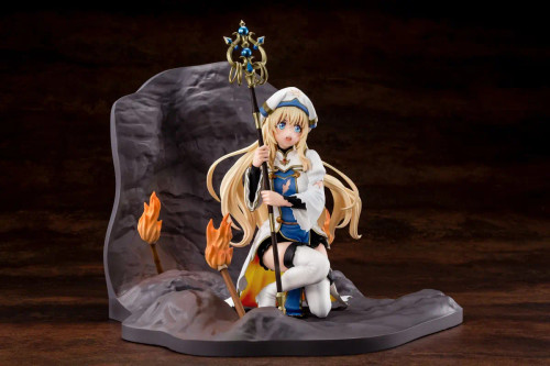 Product Types: - Statue & PVC Figure - PVC Figure - Page 5 - Hobby 