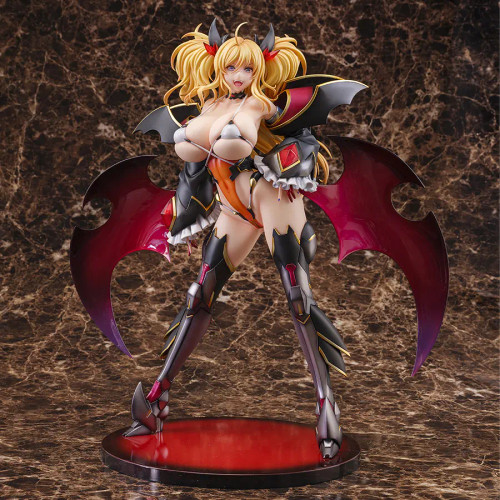 Product Types: - Statue & PVC Figure - PVC Figure - Page 5 - Hobby 