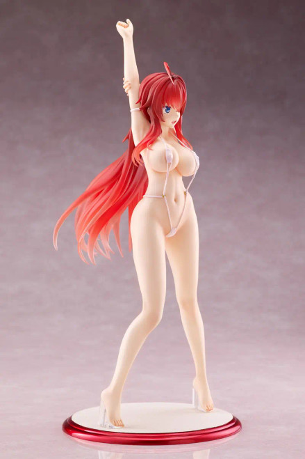 Product Types: - Statue & PVC Figure - PVC Figure - Page 5 - Hobby 