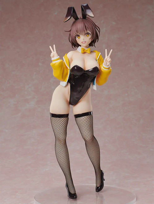 Product Types: - Statue & PVC Figure - PVC Figure - Page 5 - Hobby 