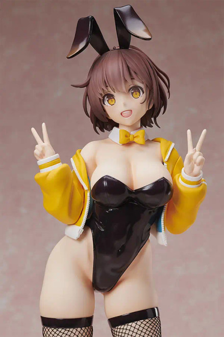 Product Types: - Statue & PVC Figure - PVC Figure - Page 5 - Hobby 