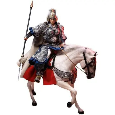 ミュージシャン leon611 Leon Fanourakis, SANTAWORLDVIEW & Xansei - ブチ上げ戦隊 feat