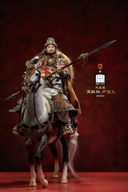 専用２ 2BOXセット ZXII プロテクター | ケンコー・トキナー