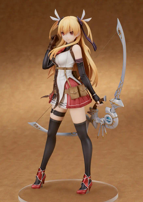 Product Types: - Statue & PVC Figure - PVC Figure - Page 5 - Hobby 