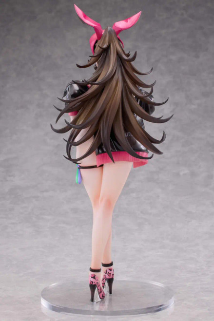 Product Types: - Statue & PVC Figure - PVC Figure - Page 14 