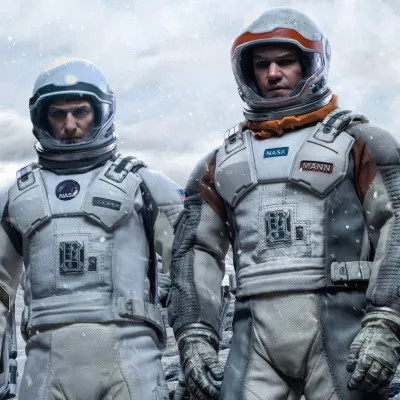 Eternal Toys Products - Hobby Galaxy