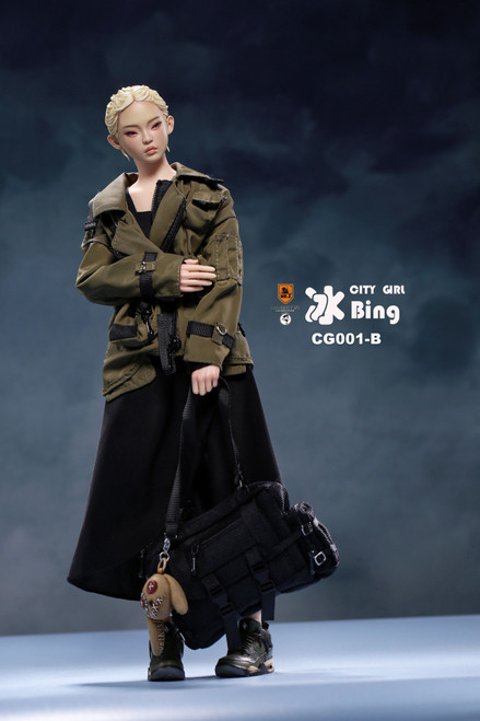 Mr. Z Products - Hobby Galaxy