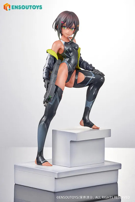 Product Types: - Statue & PVC Figure - PVC Figure - Page 5 - Hobby 