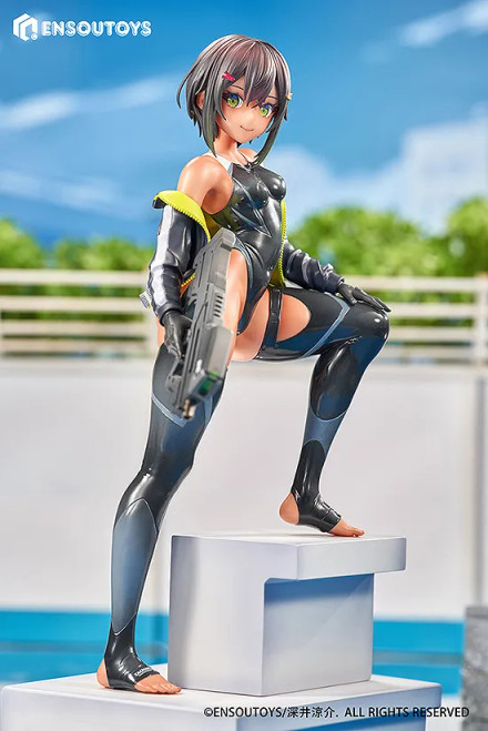 Product Types: - Statue & PVC Figure - PVC Figure - Page 5 - Hobby 
