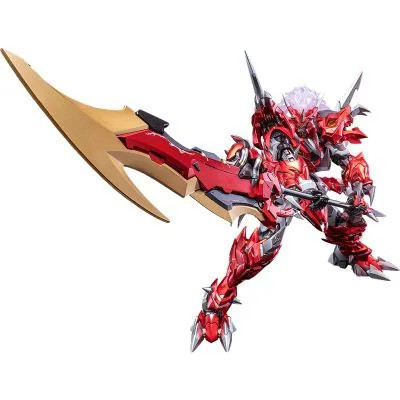 Moshow Toys Products - Hobby Galaxy