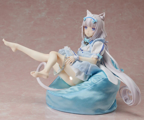 Product Types: - Statue & PVC Figure - PVC Figure - Page 3 - Hobby