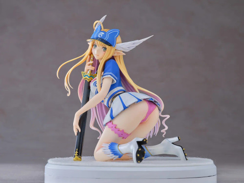 Product Types: - Statue u0026 PVC Figure - PVC Figure - Page 14 - Hobby Galaxy