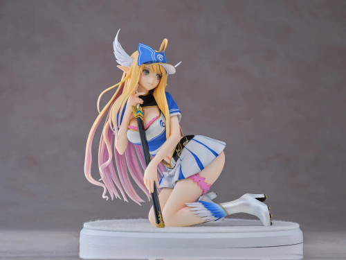 Product Types: - Statue & PVC Figure - PVC Figure - Page 4 - Hobby 