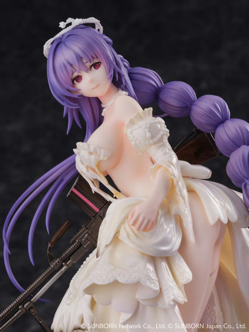 Product Types: - Statue & PVC Figure - Page 1 - Hobby Galaxy