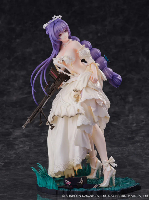 Product Types: - Statue & PVC Figure - PVC Figure - Page 3 - Hobby