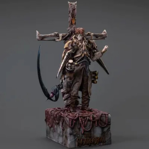 Product Types: - Action Figure - Page 2 - Hobby Galaxy