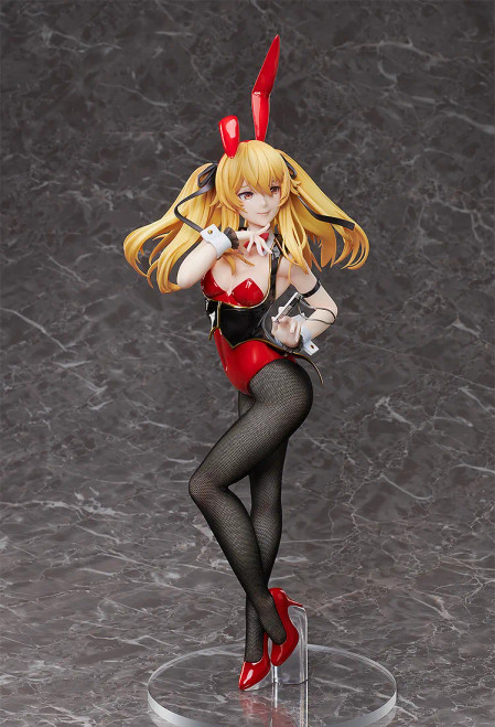専用出品　ユメミルBunny エンジェル nikkan-shoujo-s-moisture-eye-