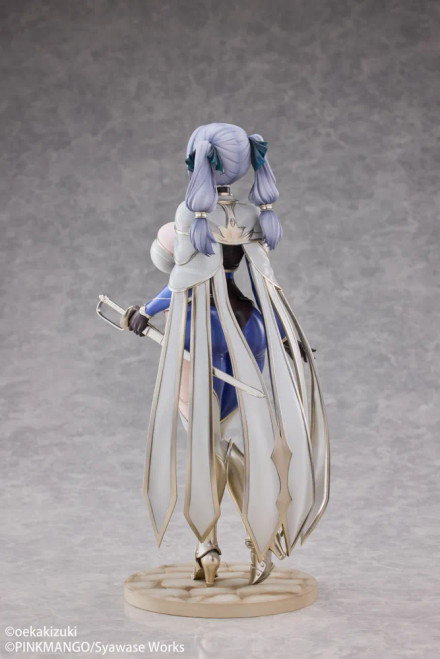 Product Types: - Statue & PVC Figure - PVC Figure - Page 14 