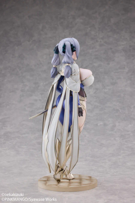 Product Types: - Statue & PVC Figure - PVC Figure - Page 14 