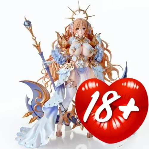 Product Types: - Statue & PVC Figure - Page 1 - Hobby Galaxy