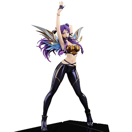 新作登場人気SALE★ビッグ ガレキ★ 1/6 サリー ホワイトメイン Heroes of the Storm ゲーム 36cm 樹脂 レジン ガレキ ガレージキット 3D 未塗装 未組立 その他