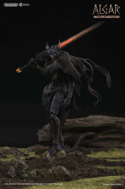 Romankey Products - Hobby Galaxy