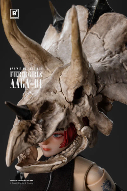 Beautiful Chemistry Products - Hobby Galaxy