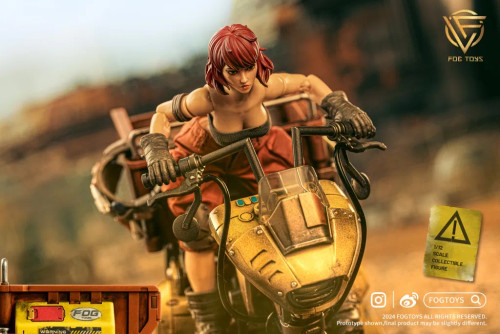 FOGTOYS Products - Hobby Galaxy