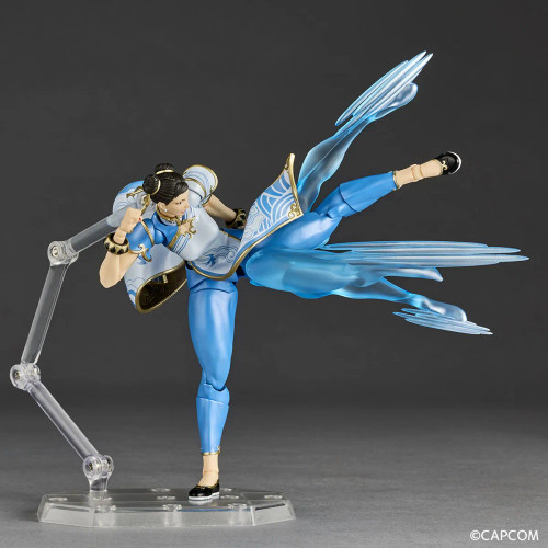 SNK KOF XⅢ コレクションフィギュア セミコンプリート 12体セット SNK KOF XⅢ コレクションフィギュア セミコンプリート 12体