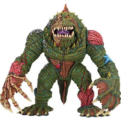 Kaiju Figure HobbyGalaxy.com