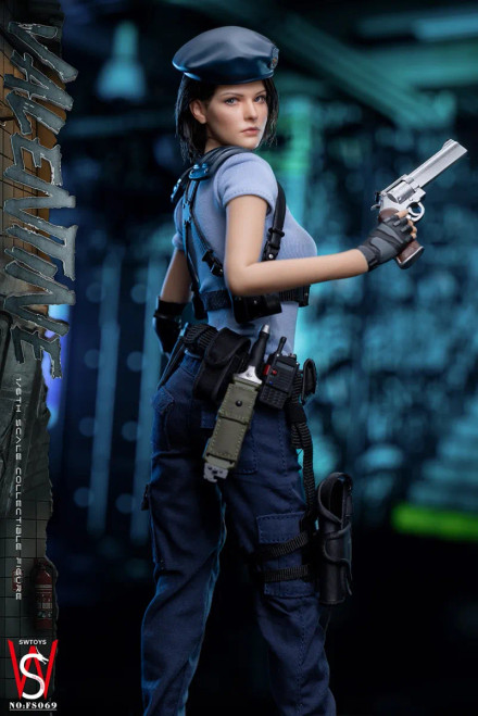 SW Toys Products - Hobby Galaxy