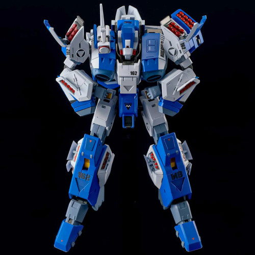 Sentinel RIOBOT "Genesis Climber Mospeada" AFC-01H Legioss Type ETA 1/48 Scale Action Figure www.HobbyGalaxy.com Sentinel RIOBOT "Genesis Climber Mospeada" AFC-01H Legioss Type ETA 1/48 Scale Action Figure www.HobbyGalaxy.com