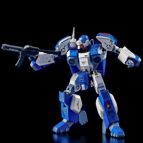 Sentinel RIOBOT "Genesis Climber Mospeada" AFC-01H Legioss Type ETA 1/48 Scale Action Figure www.HobbyGalaxy.com Sentinel RIOBOT "Genesis Climber Mospeada" AFC-01H Legioss Type ETA 1/48 Scale Action Figure www.HobbyGalaxy.com