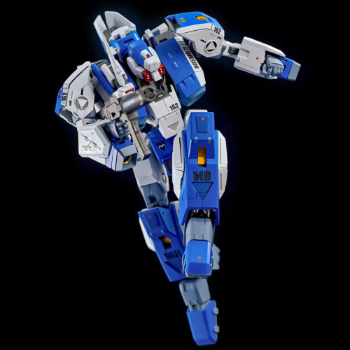 Sentinel RIOBOT "Genesis Climber Mospeada" AFC-01H Legioss Type ETA 1/48 Scale Action Figure www.HobbyGalaxy.com Sentinel RIOBOT "Genesis Climber Mospeada" AFC-01H Legioss Type ETA 1/48 Scale Action Figure www.HobbyGalaxy.com