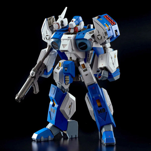 Sentinel RIOBOT "Genesis Climber Mospeada" AFC-01H Legioss Type ETA 1/48 Scale Action Figure www.HobbyGalaxy.com Sentinel RIOBOT "Genesis Climber Mospeada" AFC-01H Legioss Type ETA 1/48 Scale Action Figure www.HobbyGalaxy.com
