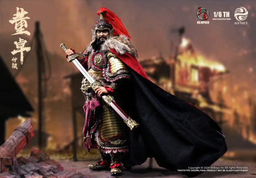 え ZX-12Rのエンジン上を通る独創のモノコックフレーム！【この