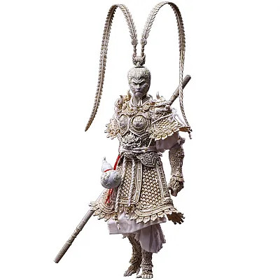 Long Tian Monkey King Nirvana of Myriad Laws GH003