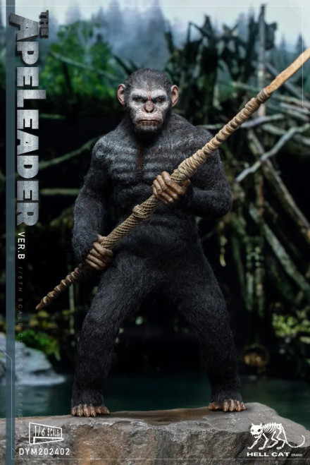 Hell Cat Studio Products - Hobby Galaxy