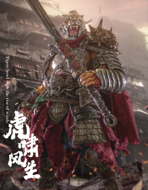 Maestro Union Products - Hobby Galaxy