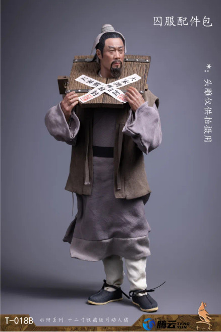 Twelve O'clock Products - Hobby Galaxy