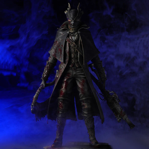 Product Types: - Statue & PVC Figure - Hobby Galaxy