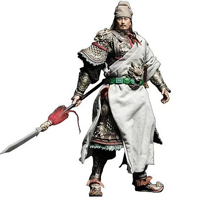 Twelve O'clock Products - Hobby Galaxy