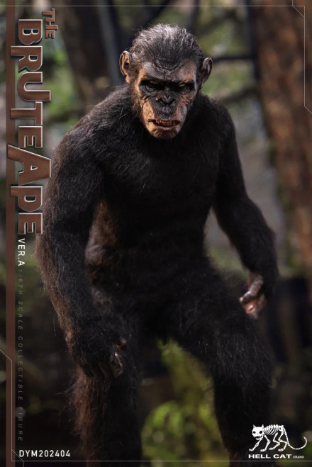 Hell Cat Studio Products - Hobby Galaxy